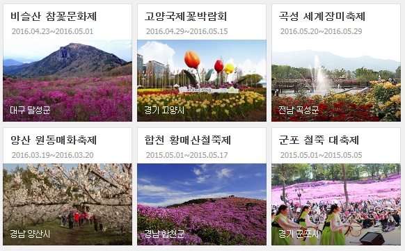 후기 사진 3