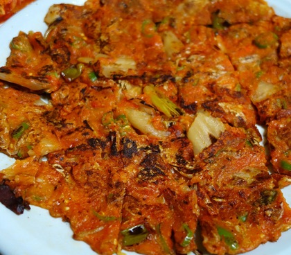 후기 사진 1