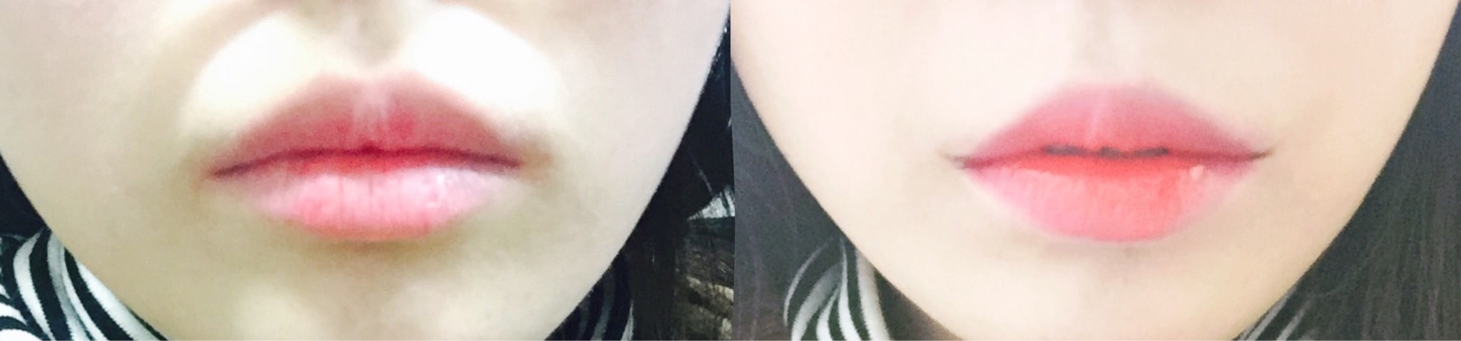 후기 사진 1