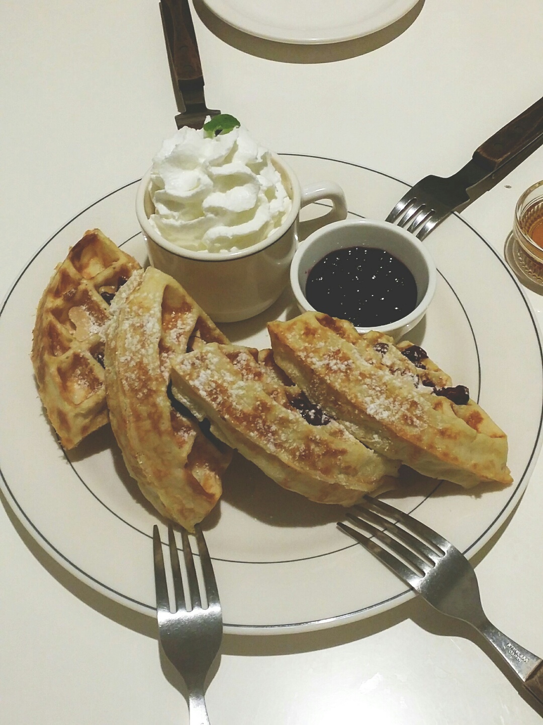 후기 사진 1