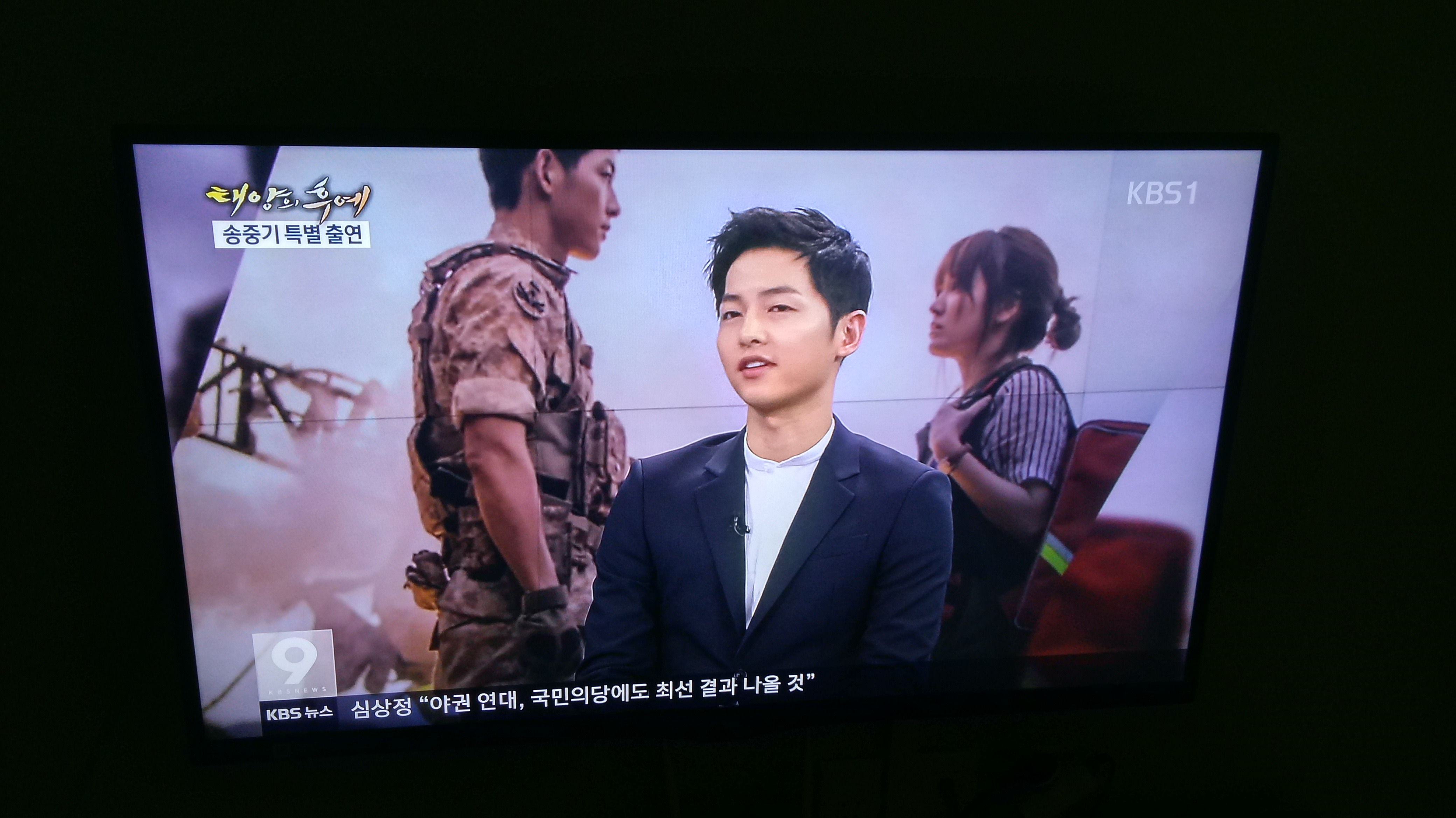 후기 사진 1