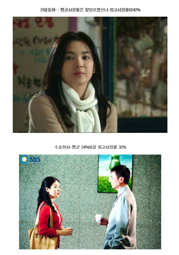 후기 사진 1