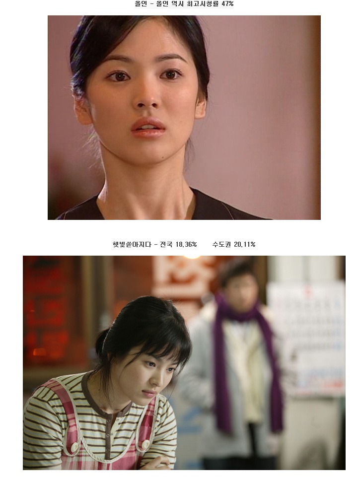 후기 사진 2