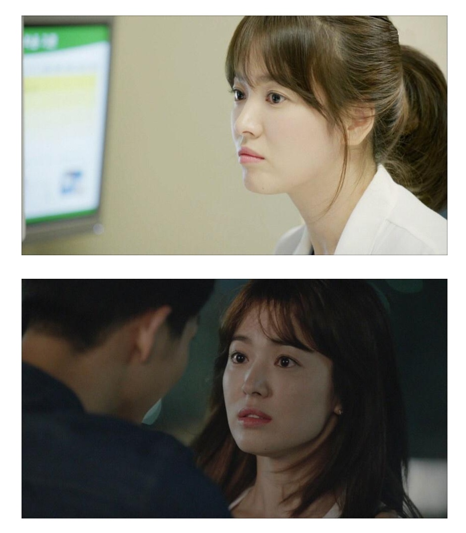 후기 사진 5