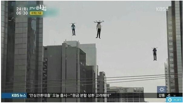 후기 사진 1