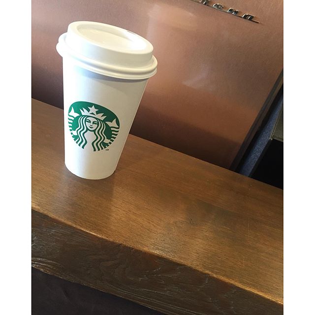 후기 사진 1
