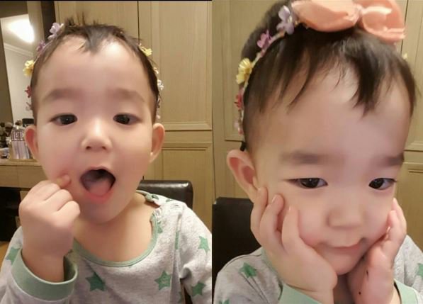 후기 사진 1