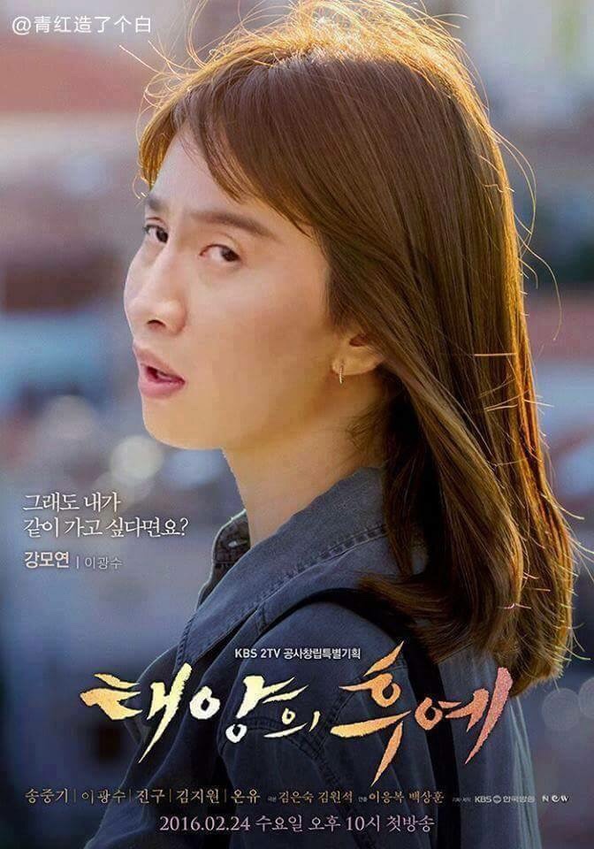 후기 사진 1