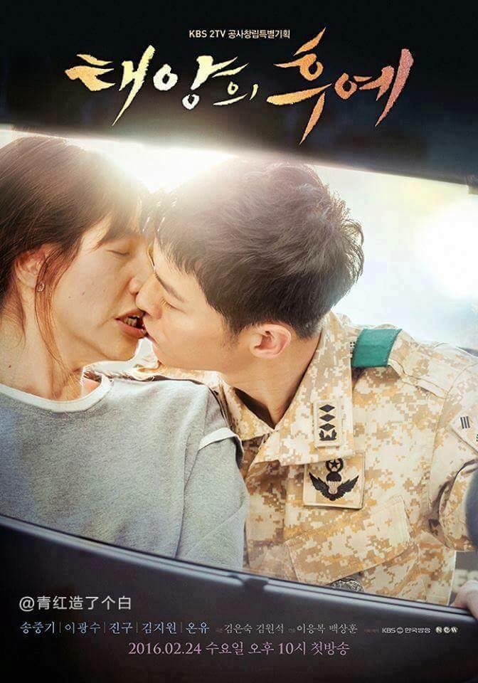 후기 사진 2