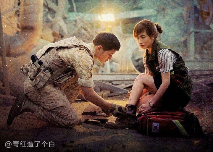 후기 사진 3