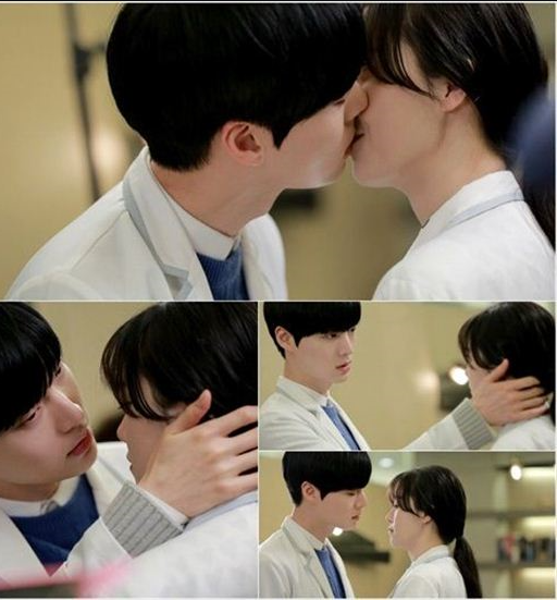 후기 사진 1