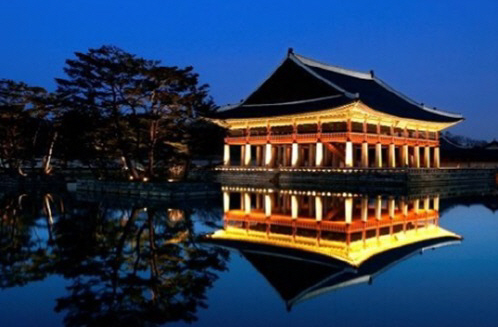 후기 사진 1