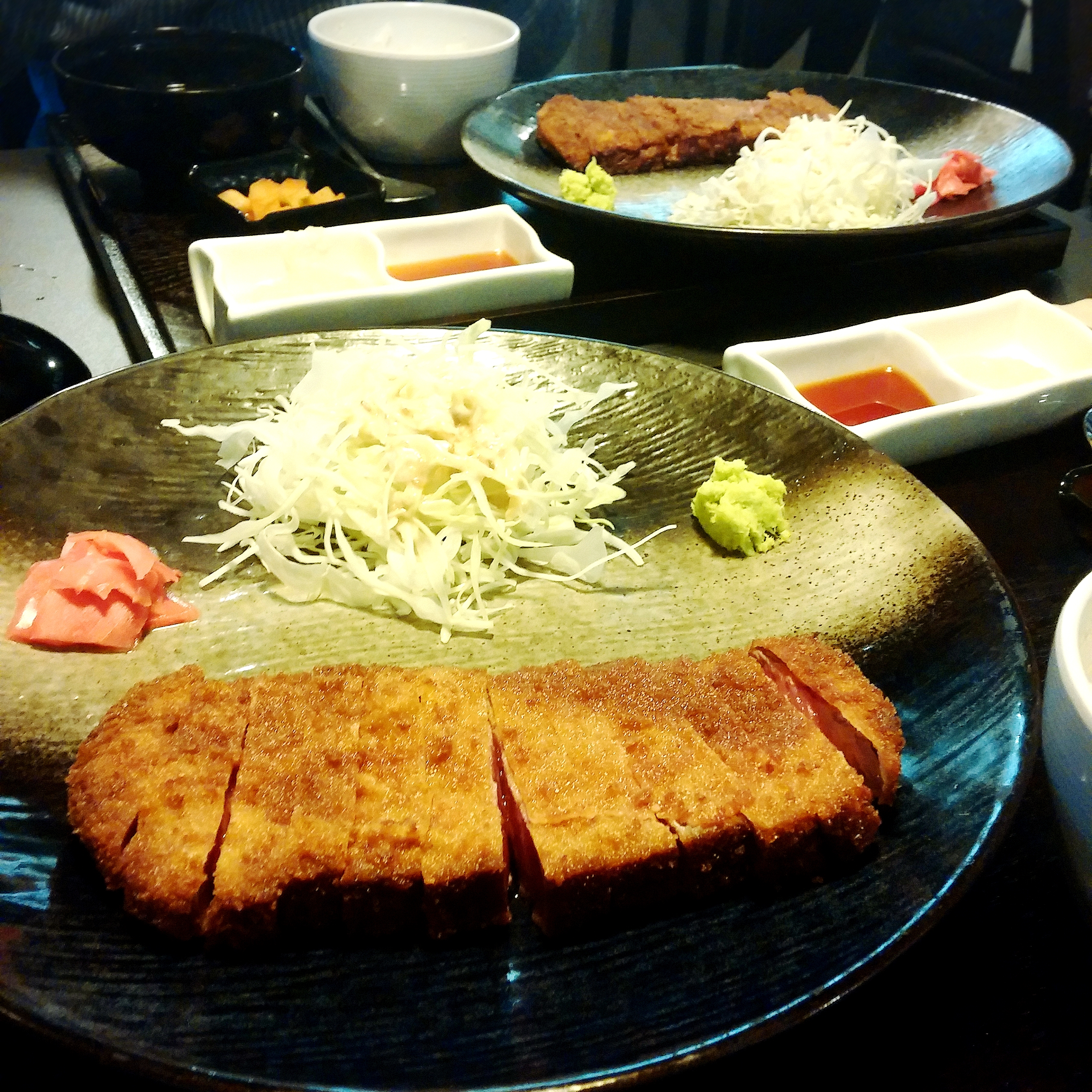 후기 사진 1