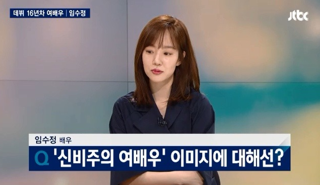 후기 사진 1