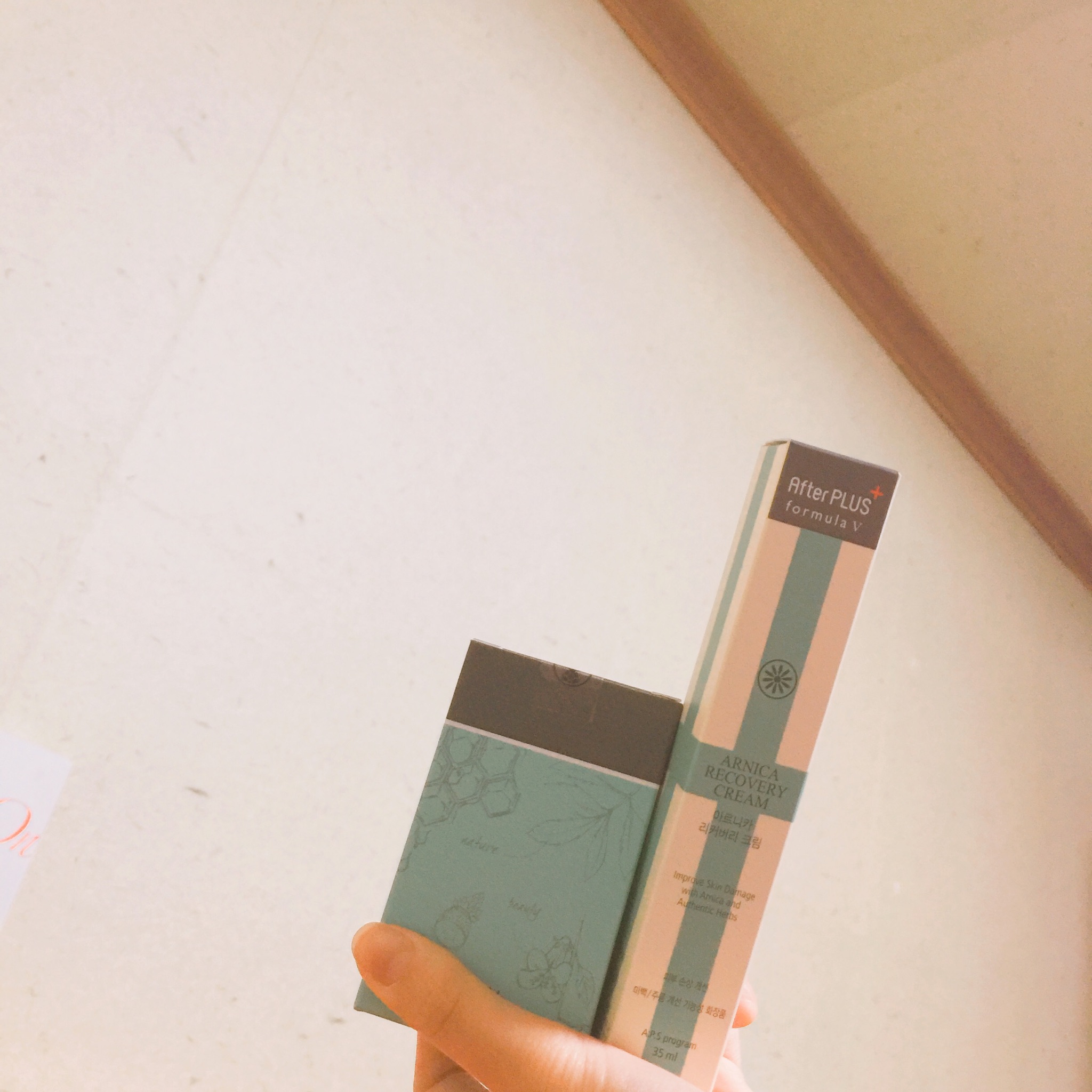 후기 사진 1