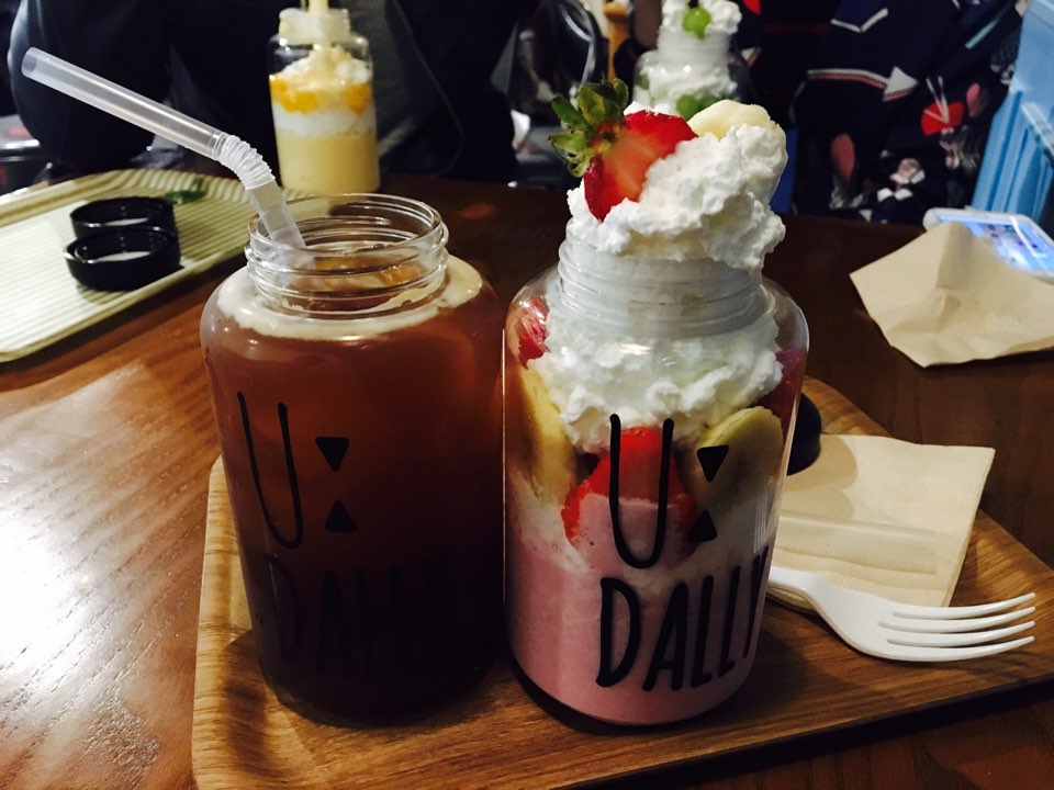 후기 사진 1