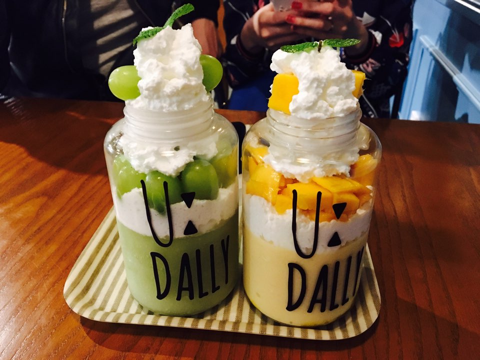 후기 사진 2