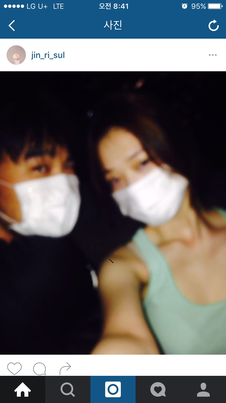 후기 사진 3
