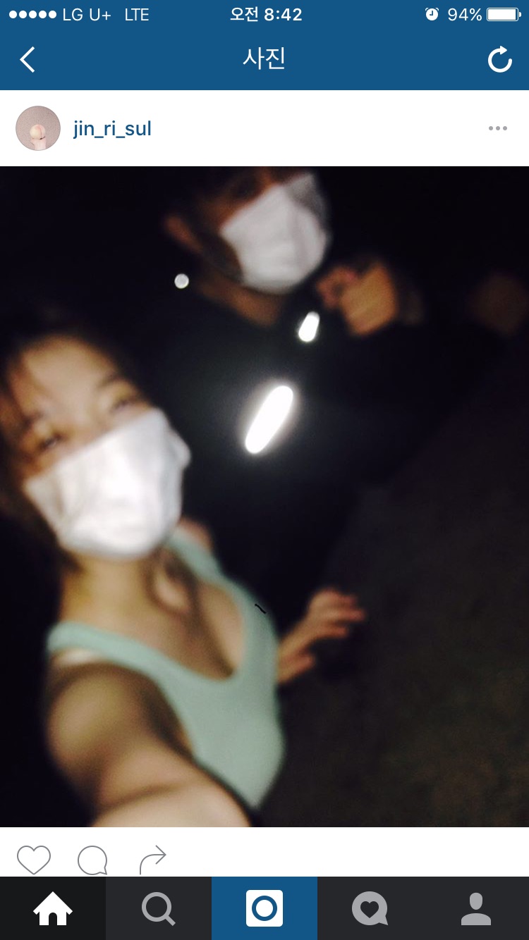 후기 사진 4