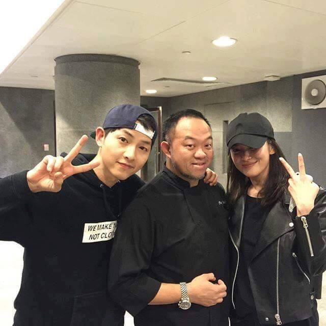 후기 사진 1