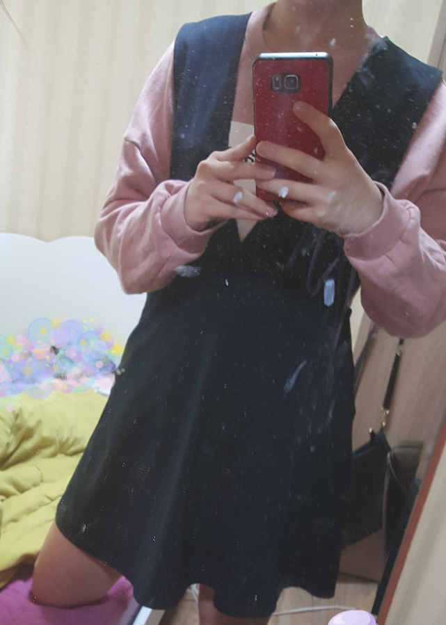 후기 사진 1