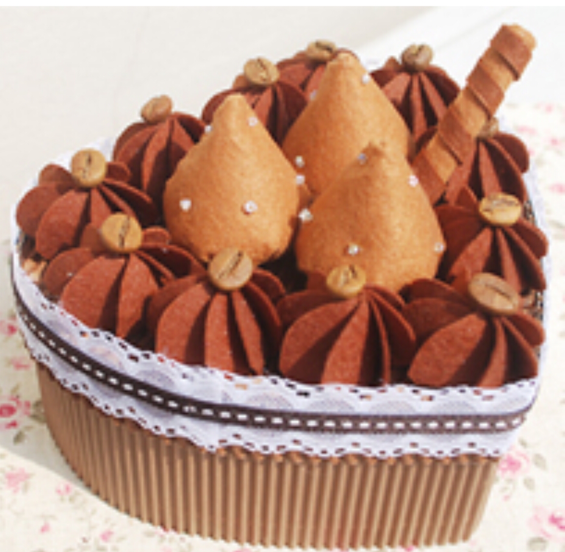후기 사진 2