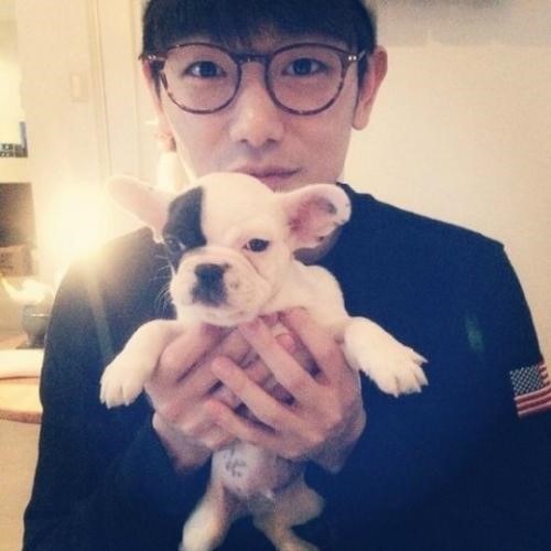 후기 사진 1