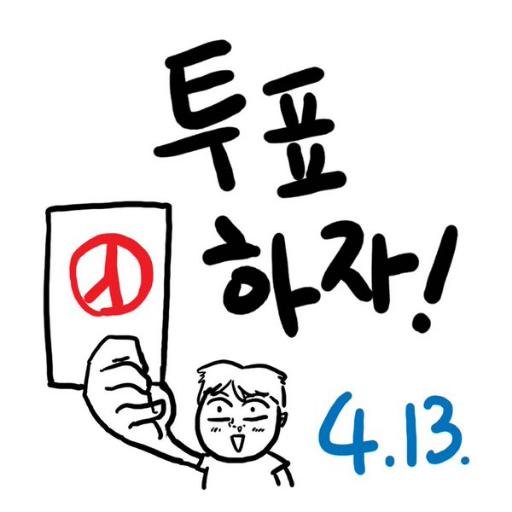 후기 사진 1