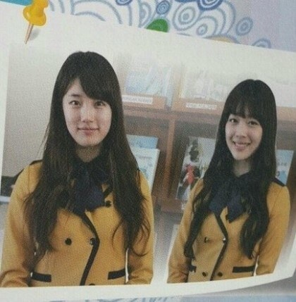 후기 사진 1