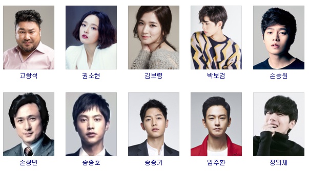 후기 사진 1