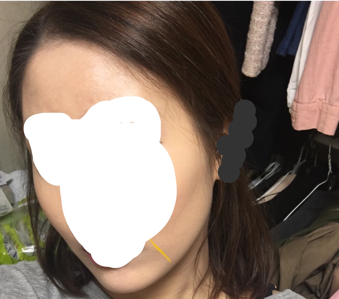후기 사진 2