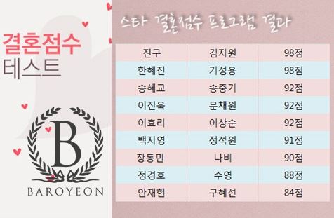 후기 사진 1