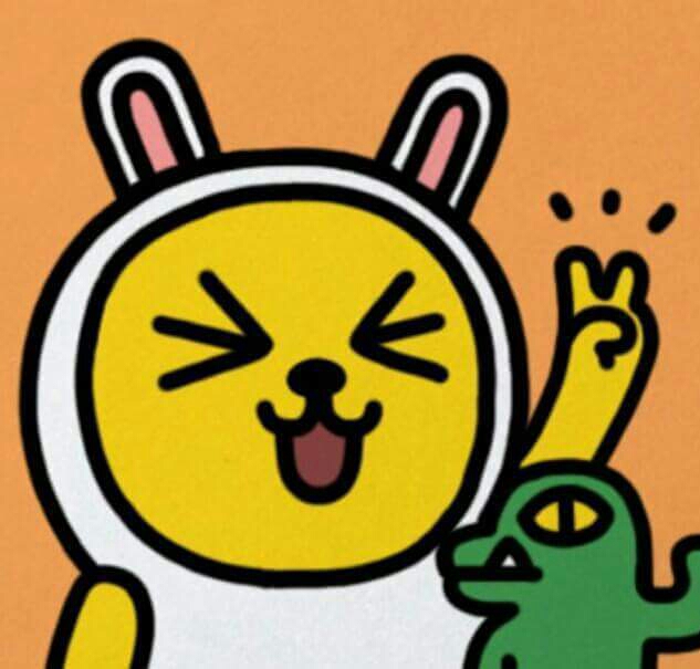 후기 사진 1