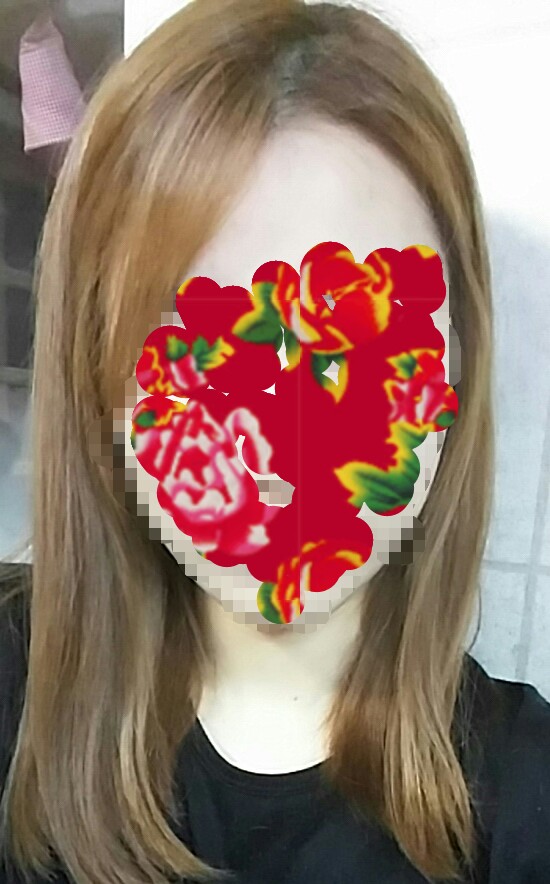 후기 사진 1