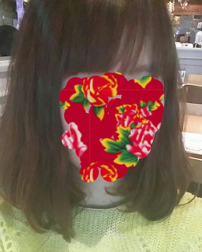 후기 사진 3