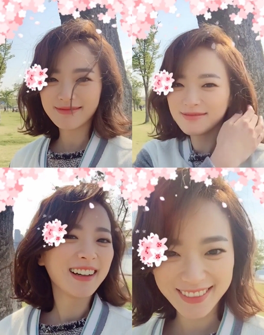 후기 사진 1