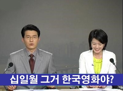 후기 사진 1