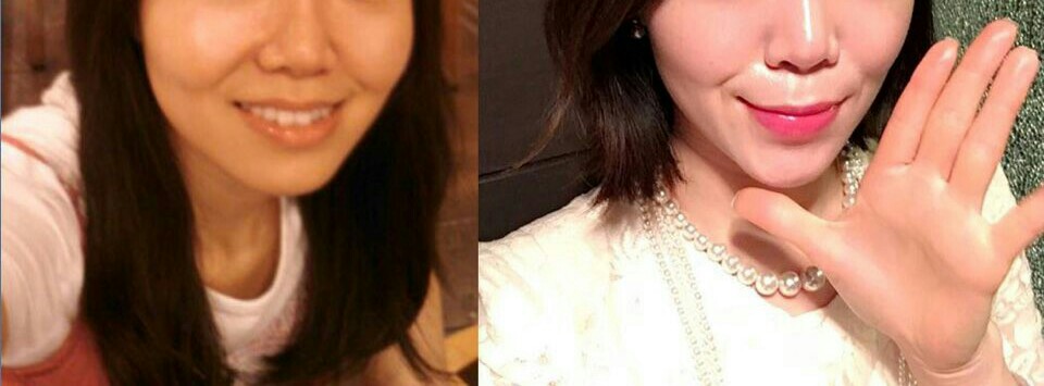후기 사진 1