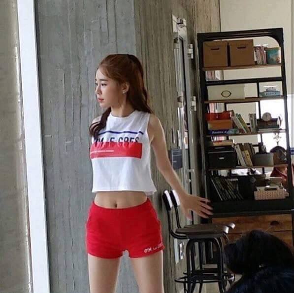 후기 사진 1