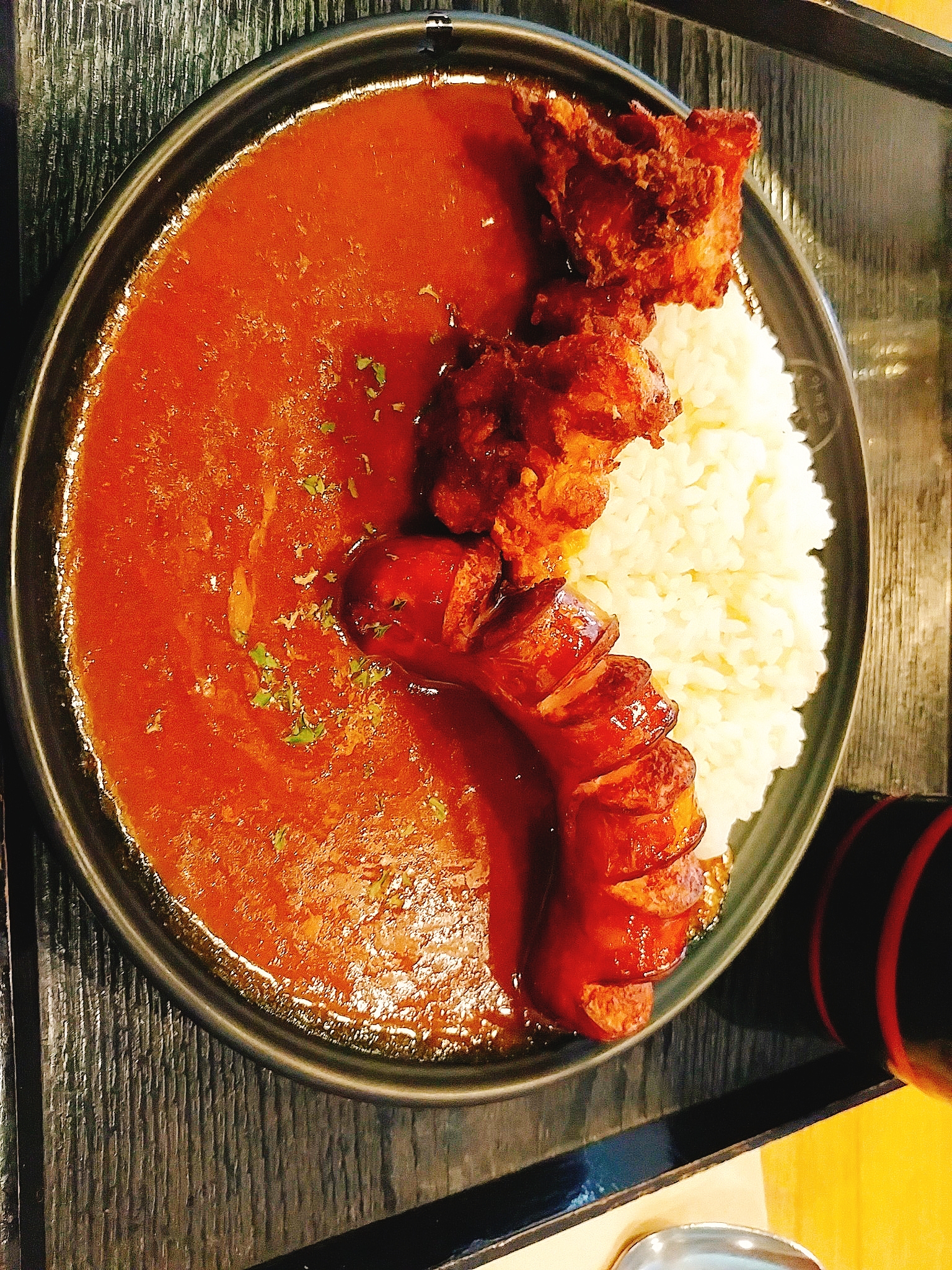 후기 사진 1