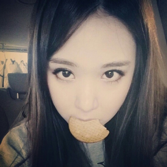 후기 사진 1