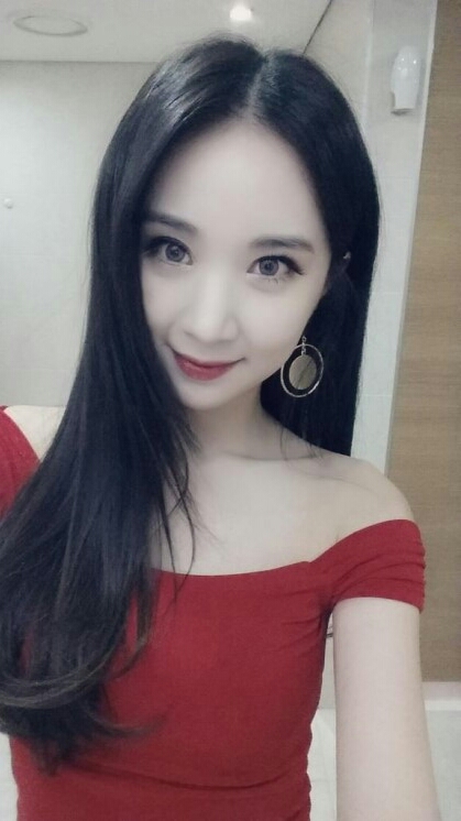 후기 사진 2