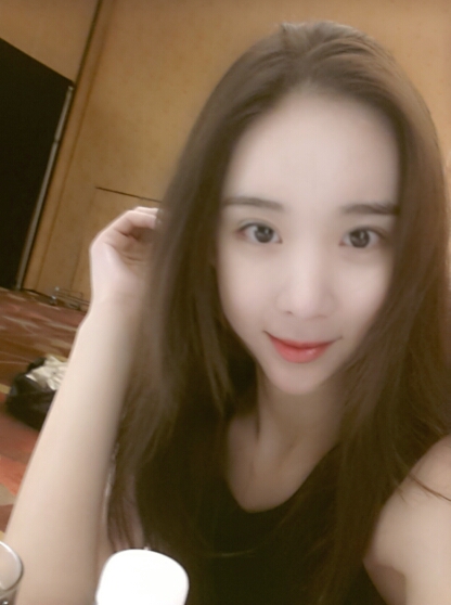 후기 사진 3
