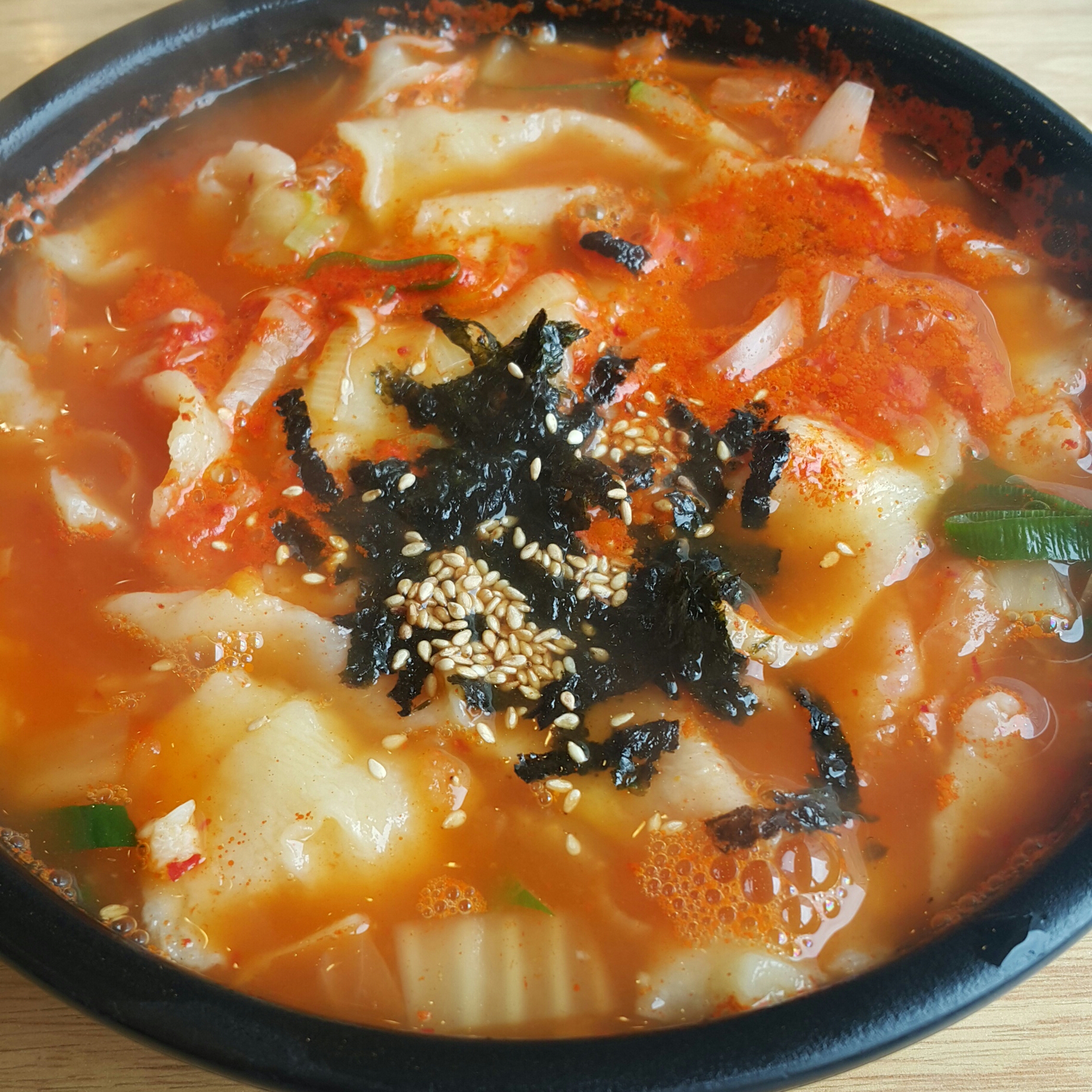 후기 사진 1