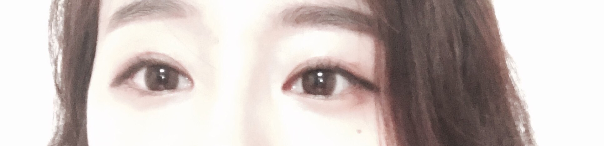 후기 사진 1