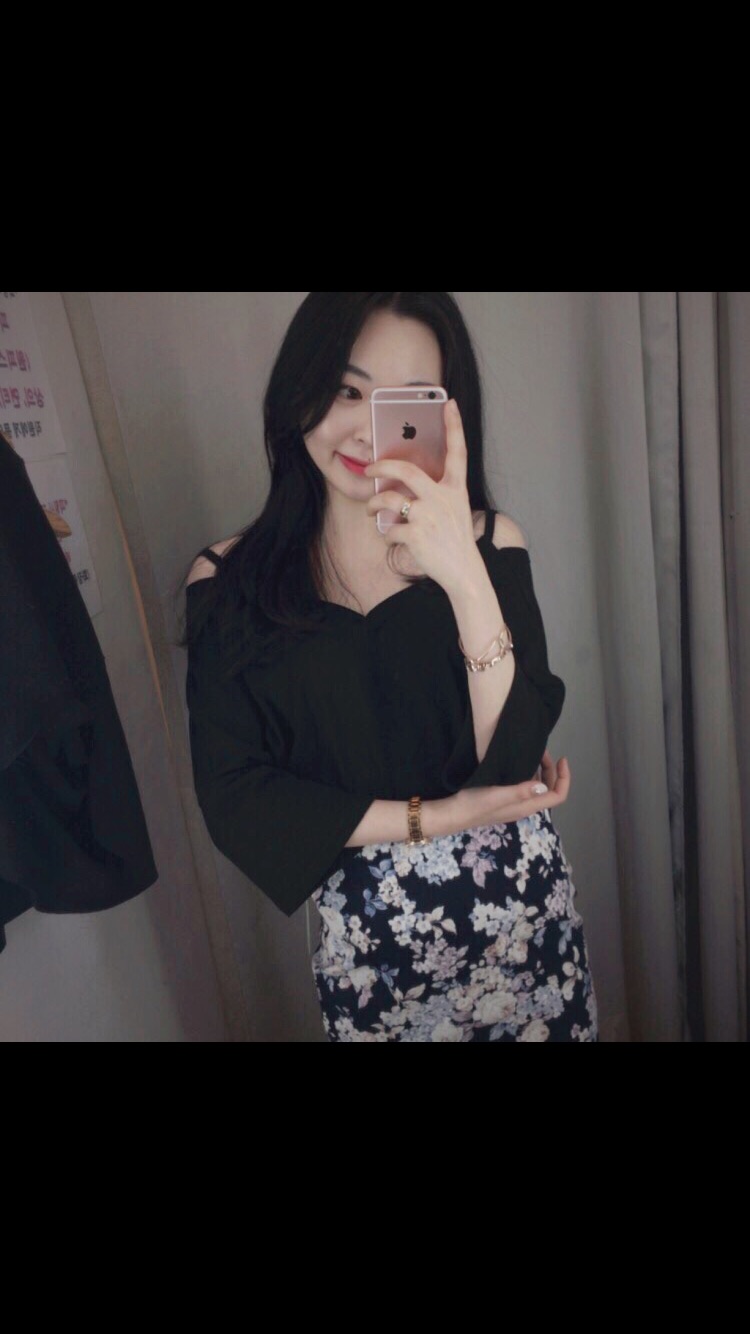후기 사진 1