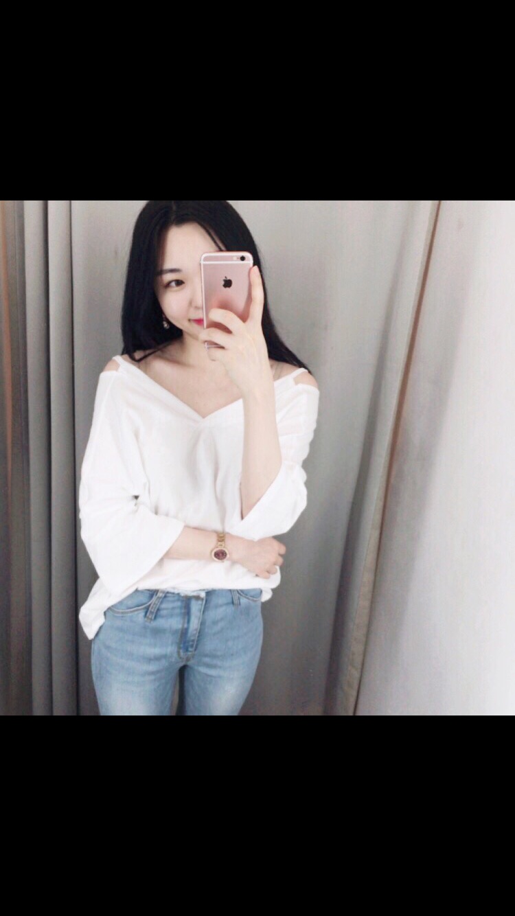 후기 사진 3