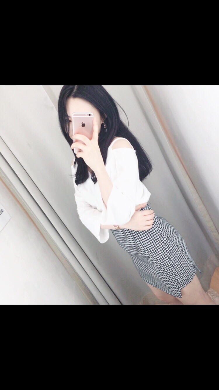 후기 사진 4