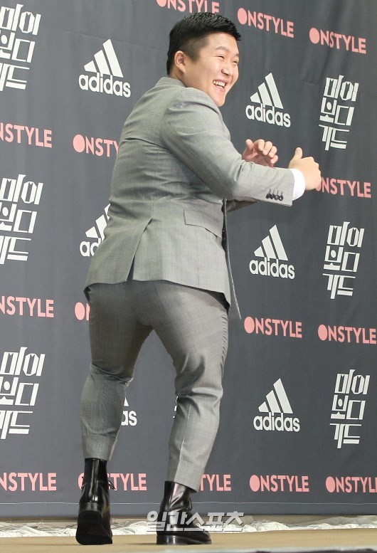 후기 사진 1