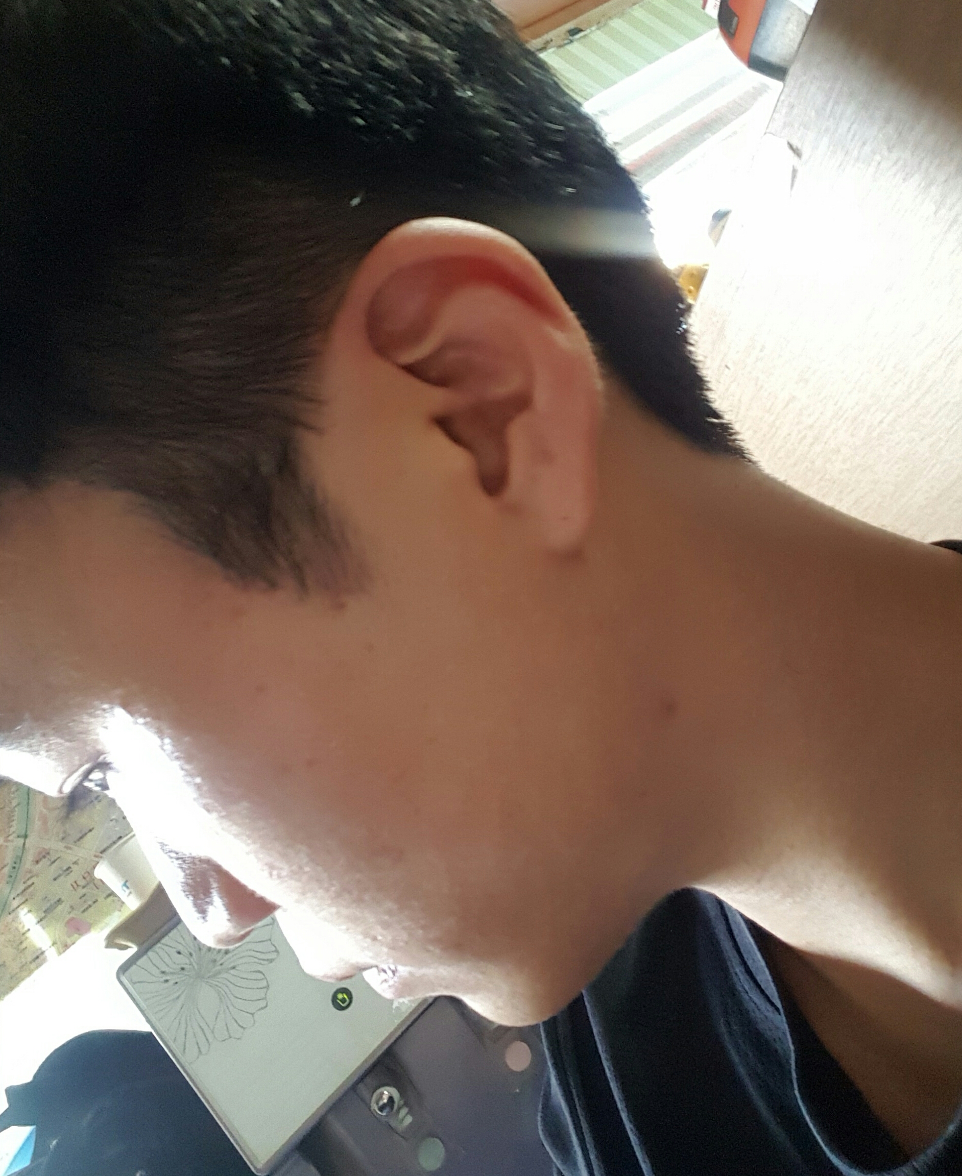 후기 사진 1